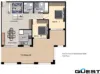 54/7-9 Cross Street, Bankstown, NSW 2200-Floorplan