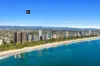 54/72 The Esplanade, Burleigh Heads, Qld 4220-Image