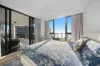 54/72 The Esplanade, Burleigh Heads, Qld 4220-Image