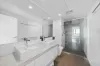 54/72 The Esplanade, Burleigh Heads, Qld 4220-Image