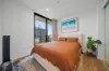 54/72 The Esplanade, Burleigh Heads, Qld 4220-Image