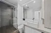 54/72 The Esplanade, Burleigh Heads, Qld 4220-Image