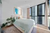 54/72 The Esplanade, Burleigh Heads, Qld 4220-Image