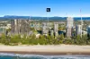 54/72 The Esplanade, Burleigh Heads, Qld 4220-Image