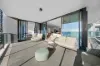 54/72 The Esplanade, Burleigh Heads, Qld 4220-Image