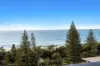 54/72 The Esplanade, Burleigh Heads, Qld 4220-Image