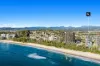 54/72 The Esplanade, Burleigh Heads, Qld 4220-Image