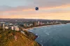 54/72 The Esplanade, Burleigh Heads, Qld 4220-Image