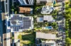 54/72 The Esplanade, Burleigh Heads, Qld 4220-Image