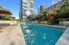 54/72 The Esplanade, Burleigh Heads, Qld 4220-Image
