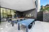 54/72 The Esplanade, Burleigh Heads, Qld 4220-Image