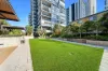 54/72 The Esplanade, Burleigh Heads, Qld 4220-Image