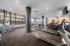 54/72 The Esplanade, Burleigh Heads, Qld 4220-Image