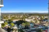 54/72 The Esplanade, Burleigh Heads, Qld 4220-Image