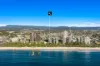 54/72 The Esplanade, Burleigh Heads, Qld 4220-Image