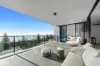 54/72 The Esplanade, Burleigh Heads, Qld 4220-Image