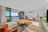 54/72 The Esplanade, Burleigh Heads, Qld 4220-Image