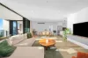 54/72 The Esplanade, Burleigh Heads, Qld 4220-Image