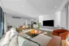 54/72 The Esplanade, Burleigh Heads, Qld 4220-Image
