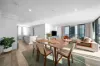 54/72 The Esplanade, Burleigh Heads, Qld 4220-Image
