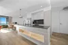 54/72 The Esplanade, Burleigh Heads, Qld 4220-Image