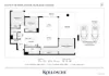 54/72 The Esplanade, Burleigh Heads, Qld 4220-Floorplan