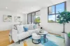 54/9 Bell Street, Hornsby, NSW 2077
