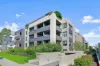 54/9 Bell Street, Hornsby, NSW 2077-Image