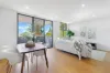 54/9 Bell Street, Hornsby, NSW 2077-Image