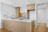 54/9 Bell Street, Hornsby, NSW 2077-Image