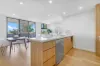 54/9 Bell Street, Hornsby, NSW 2077-Image