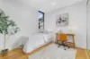 54/9 Bell Street, Hornsby, NSW 2077-Image