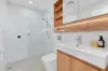 54/9 Bell Street, Hornsby, NSW 2077-Image