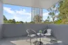 54/9 Bell Street, Hornsby, NSW 2077-Image
