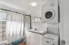 54/97-111 Routley Drive, Kooralbyn, Qld 4285-Image