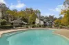 54/97-111 Routley Drive, Kooralbyn, Qld 4285-Image