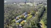 54/97-111 Routley Drive, Kooralbyn, Qld 4285-Image