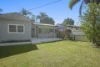 54 Beulah Road, Noraville, NSW 2263