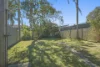 54 Beulah Road, Noraville, NSW 2263-Image