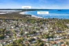54 Beulah Road, Noraville, NSW 2263-Image