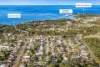 54 Beulah Road, Noraville, NSW 2263-Image