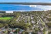 54 Beulah Road, Noraville, NSW 2263-Image