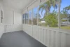 54 Beulah Road, Noraville, NSW 2263-Image