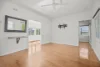 54 Beulah Road, Noraville, NSW 2263-Image