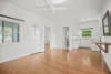 54 Beulah Road, Noraville, NSW 2263-Image