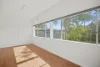 54 Beulah Road, Noraville, NSW 2263-Image