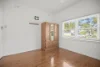54 Beulah Road, Noraville, NSW 2263-Image