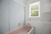 54 Beulah Road, Noraville, NSW 2263-Image