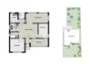 54 Beulah Road, Noraville, NSW 2263-Floorplan