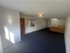 54 Buzacott Street, Park Avenue, Qld 4701